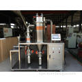 /msite/products/detail/productid/59364275/id/686299.html